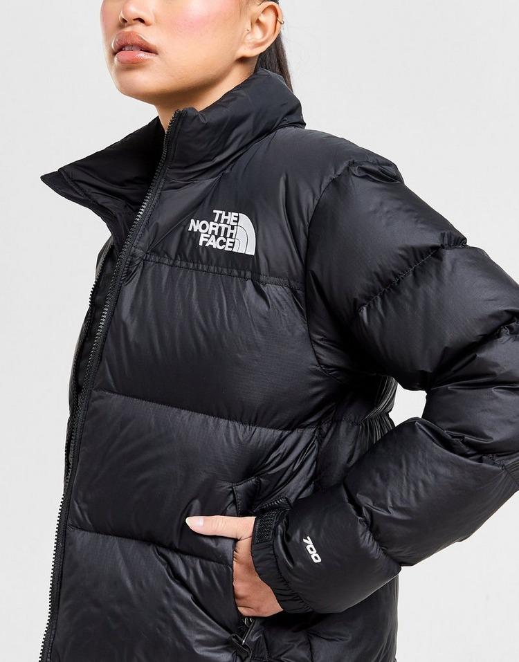 JD Sports The North Face Chaqueta Nuptse 1996