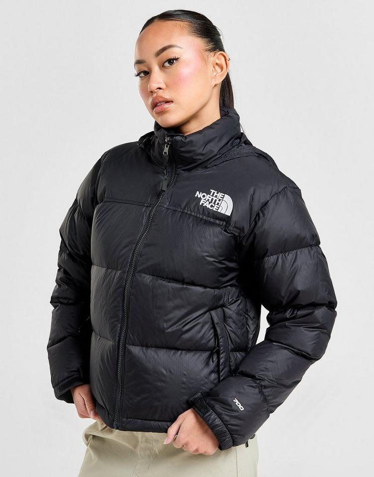 JD Sports The North Face chaqueta Nuptse 1996