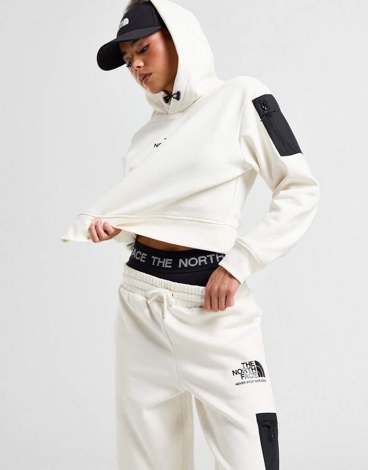 JD Sports The North Face Joggers Gaspra