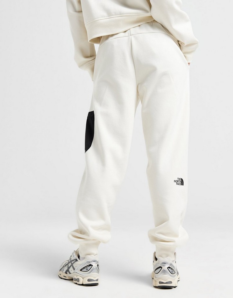 JD Sports The North Face Joggers Gaspra