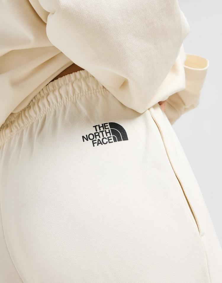 JD Sports The North Face Joggers Logo Box