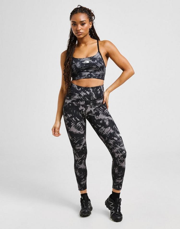 JD Sports The North Face Leggings Flex