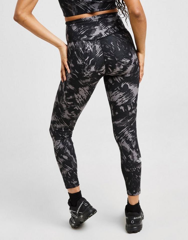 JD Sports The North Face Leggings Flex