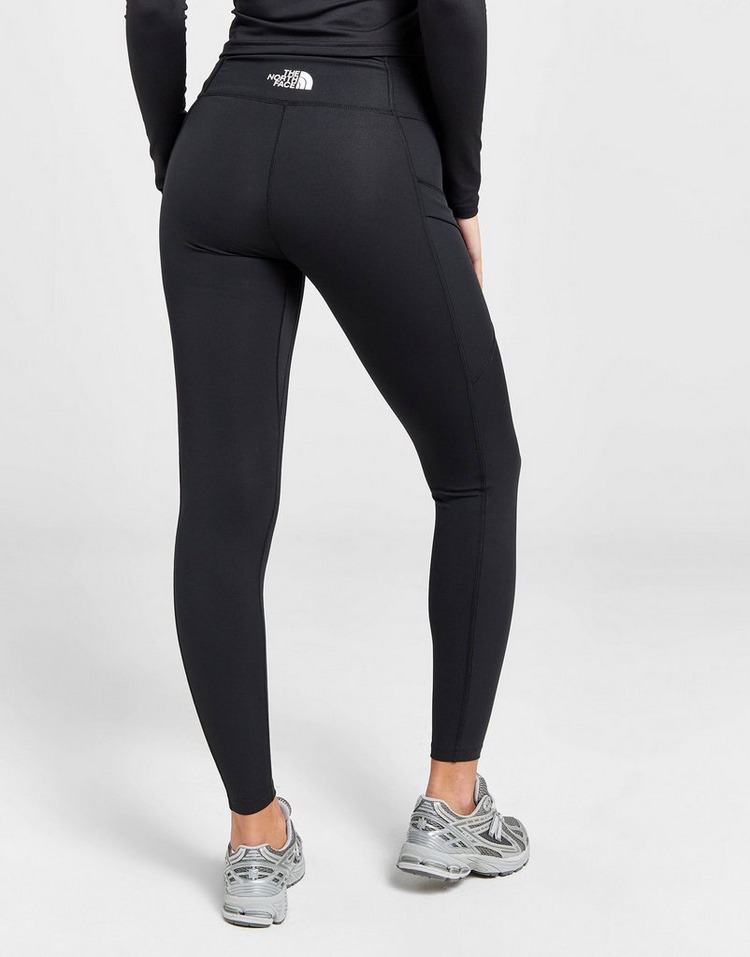 JD Sports The North Face Mallas Cargo Pocket