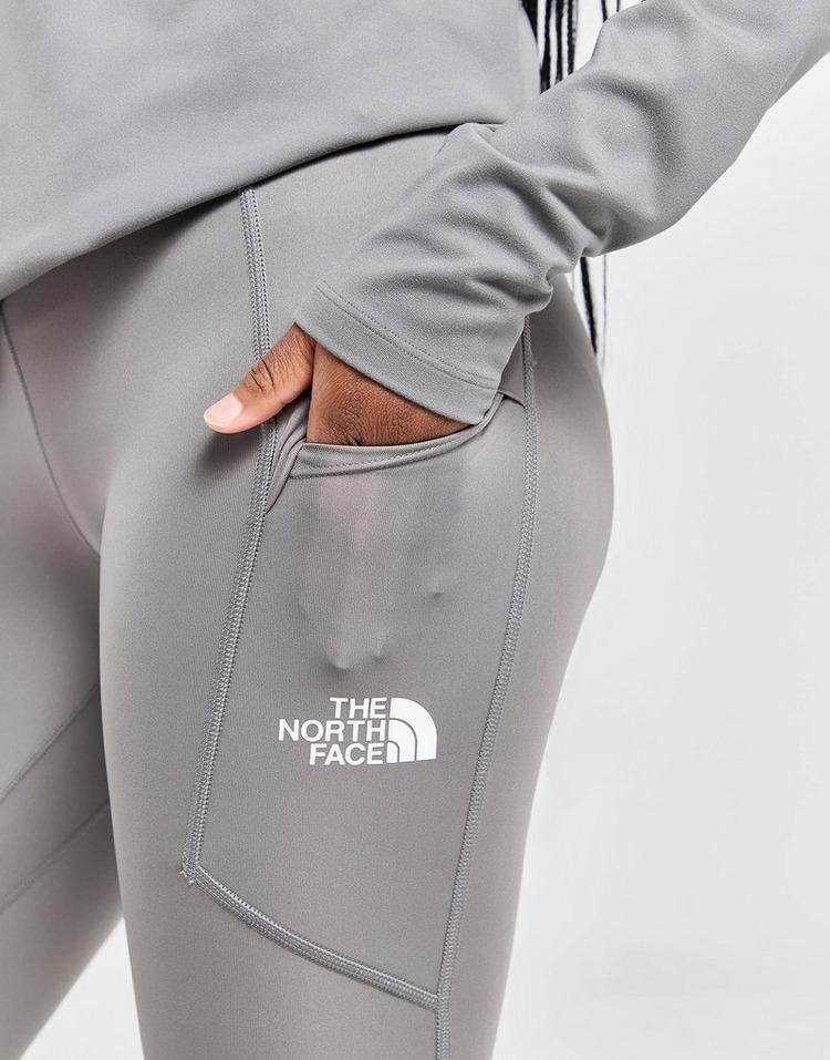 JD Sports The North Face Mallas Cargo Pocket