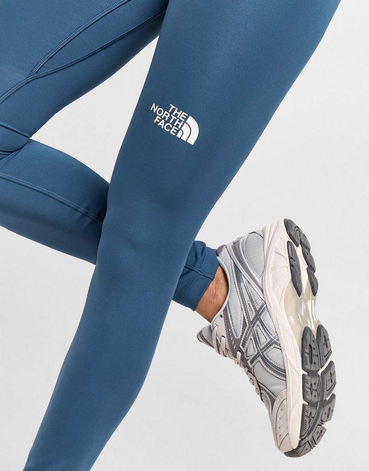 JD Sports The North Face Mallas Fade