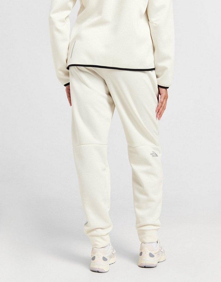 JD Sports The North Face Pantalón De Chándal Kaveh