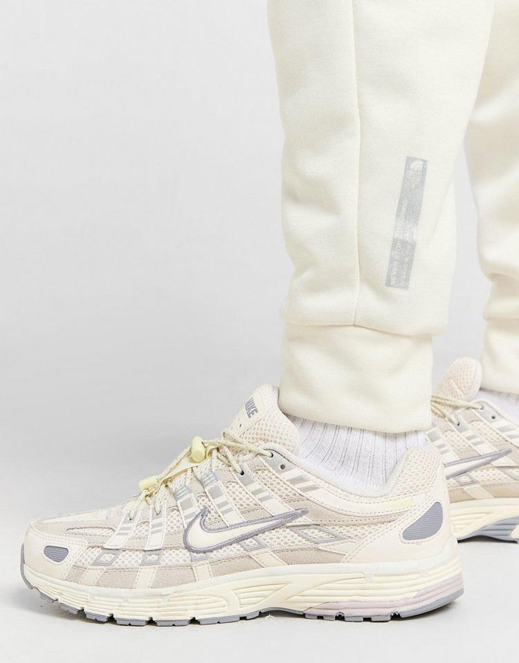 JD Sports The North Face Pantalón De Chándal Kaveh