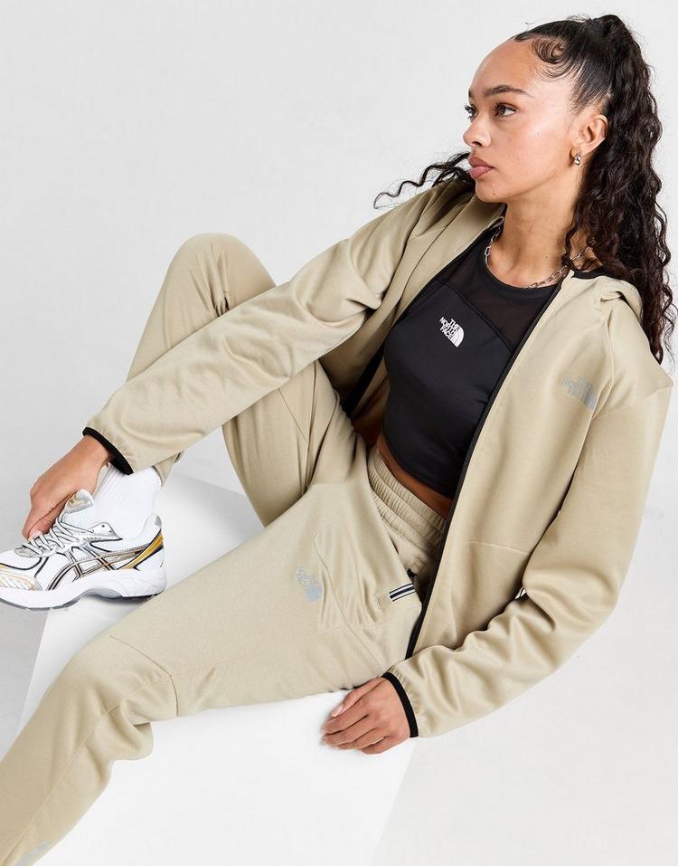 JD Sports The North Face Pantalón De Chándal Kaveh