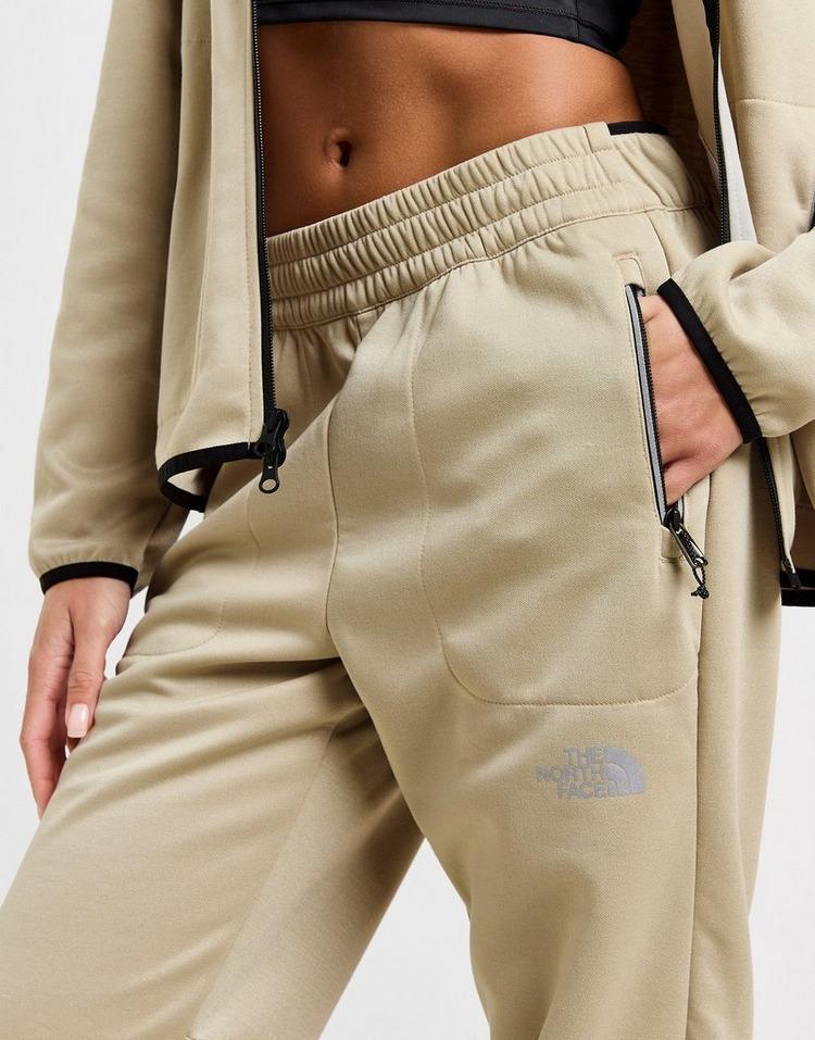 JD Sports The North Face Pantalón de chándal Kaveh