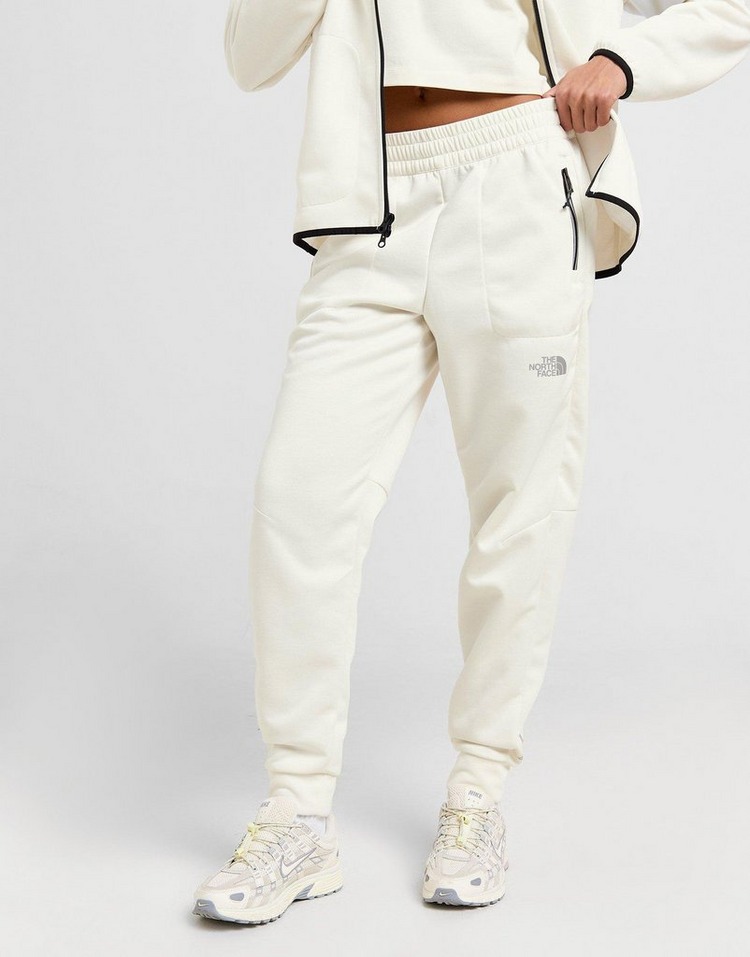 JD Sports The North Face Pantalón de chándal Kaveh