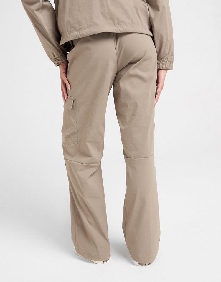 JD Sports The North Face Pantalones Cargo Baggy