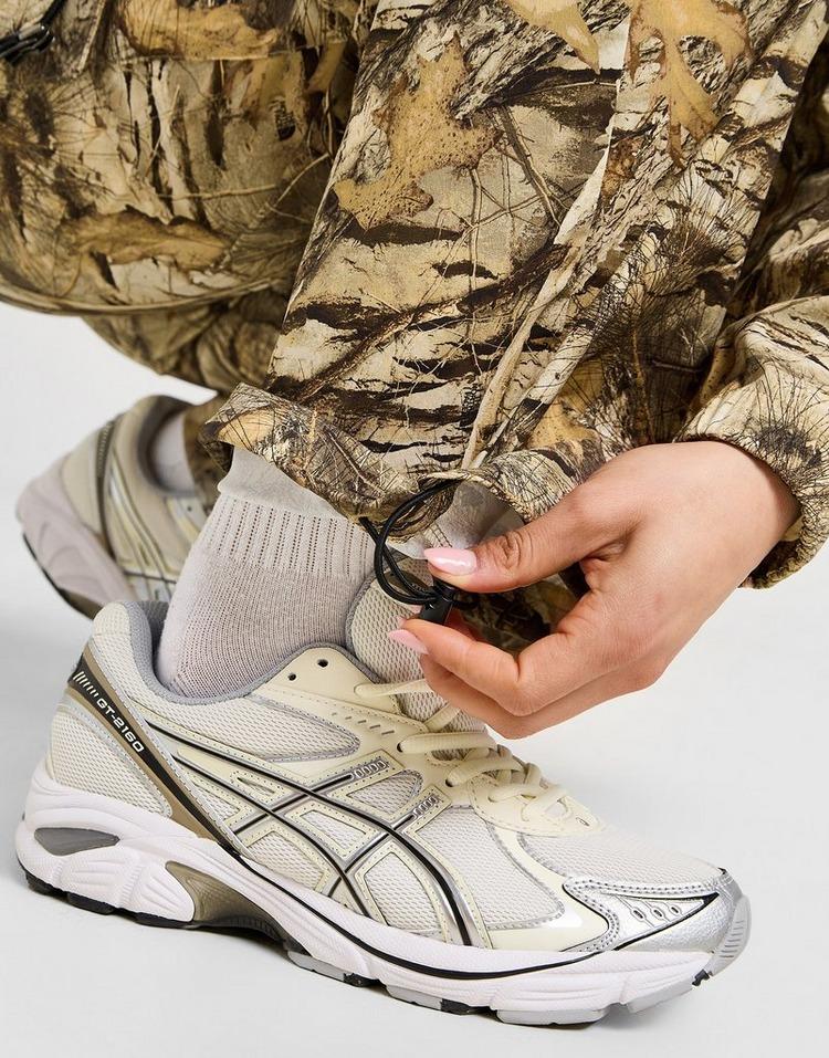 JD Sports The North Face Pantalones Cargo Baggy