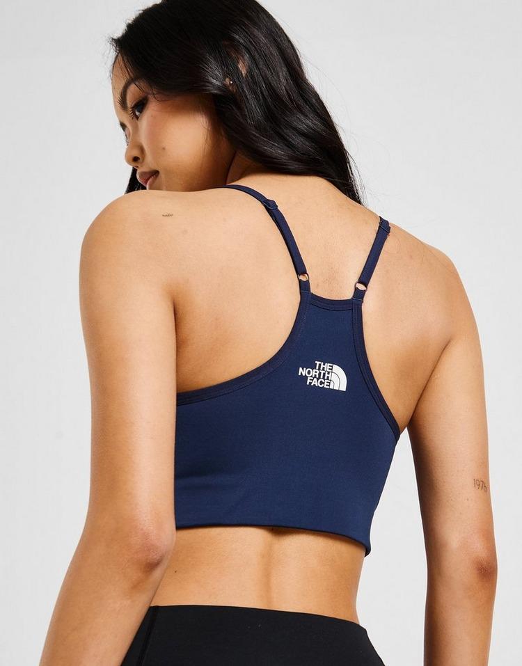 JD Sports The North Face Sujetador deportivo Flex