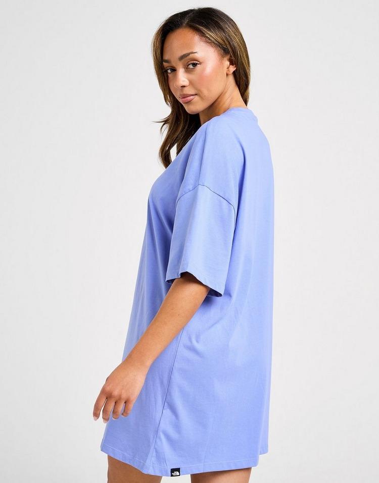 JD Sports The North Face Vestido Simple Dome