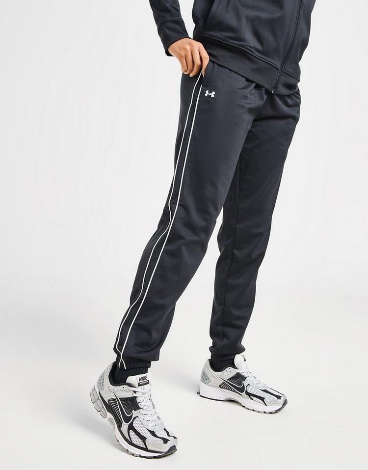 JD Sports Under Armour Chándal Zip Tricot