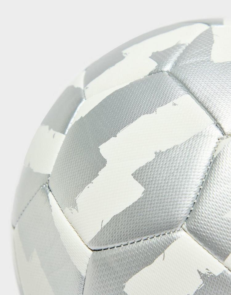 JD Sports Mitre Balón De Fútbol FA Cup 2024/25 Training