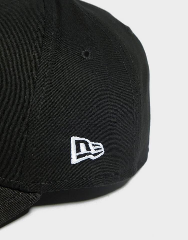 JD Sports New Era 9FORTY Manchester United Adjustable Cap