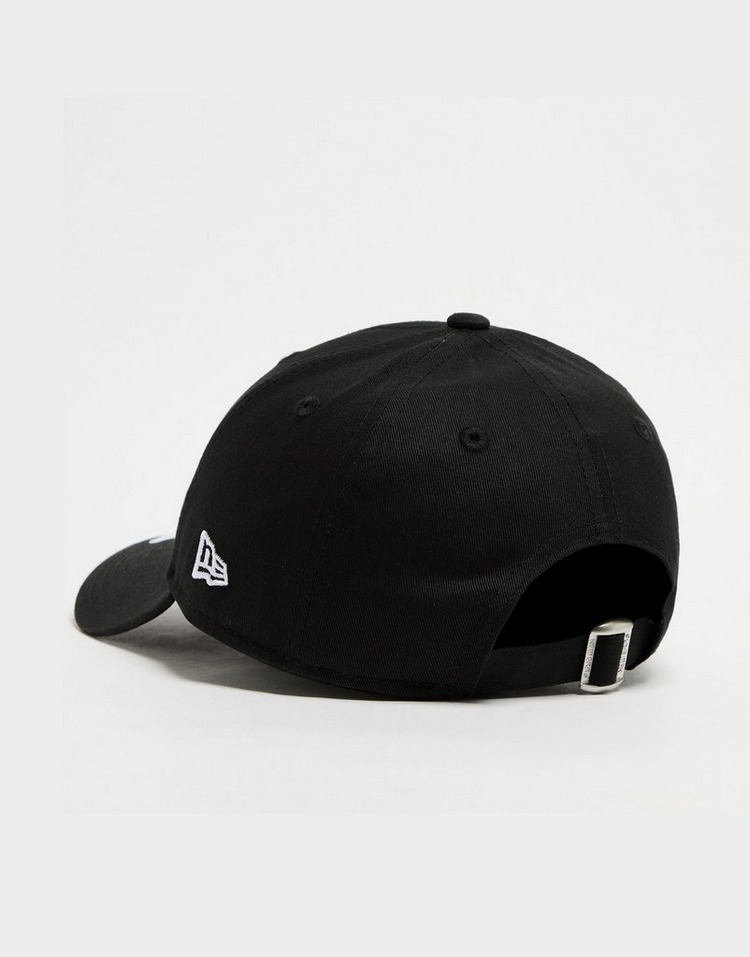 JD Sports New Era Gorra 9FORTY Newcastle United FC Júnior