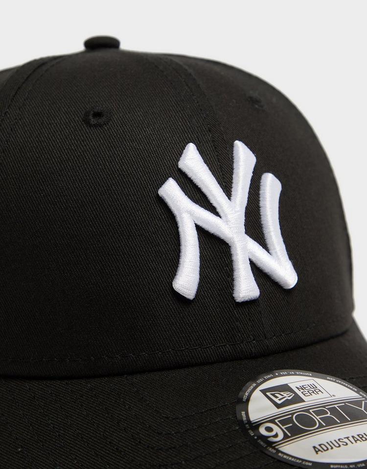 JD Sports New Era Gorra MLB New York Yankees 9FORTY