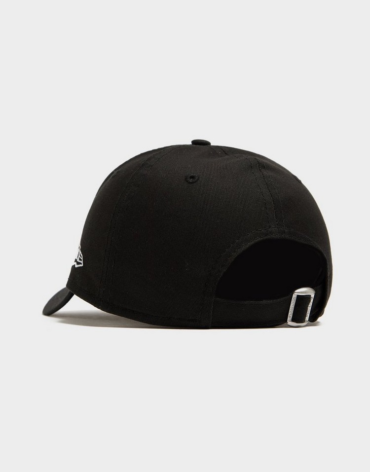 JD Sports New Era Gorra MLB New York Yankees 9FORTY