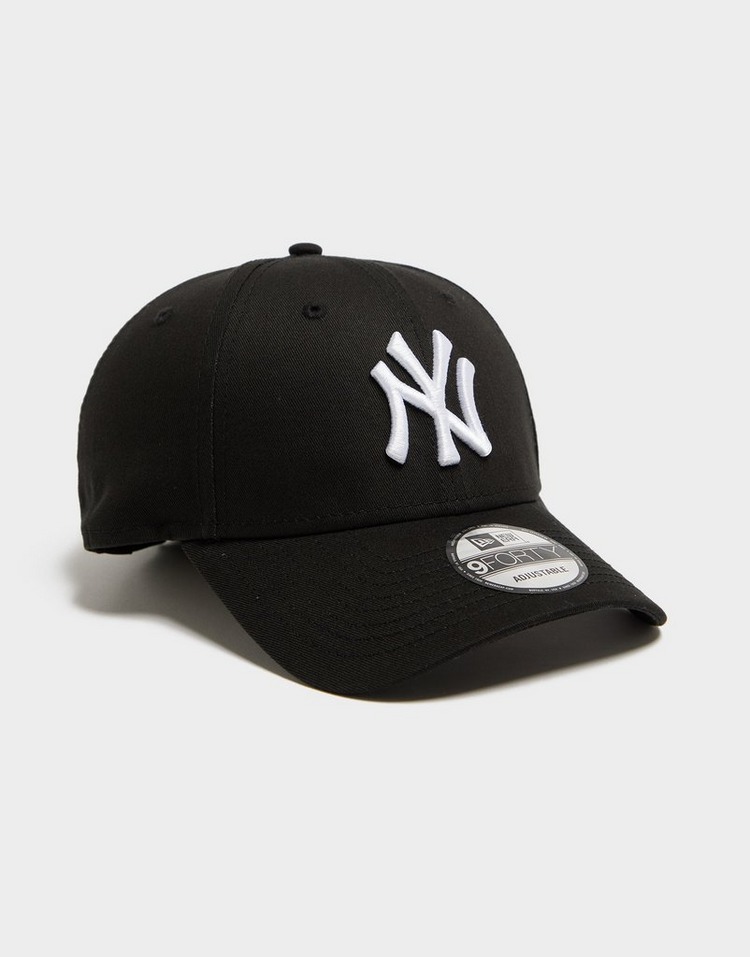 JD Sports New Era gorra MLB New York Yankees 9FORTY