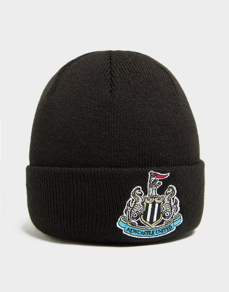 JD Sports New Era Gorro Newcastle United FC Cuffed júnior