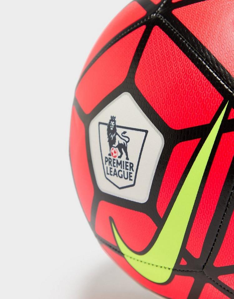 JD Sports Nike Balón De Fútbol 3 Heritage Ordem De La Premier League