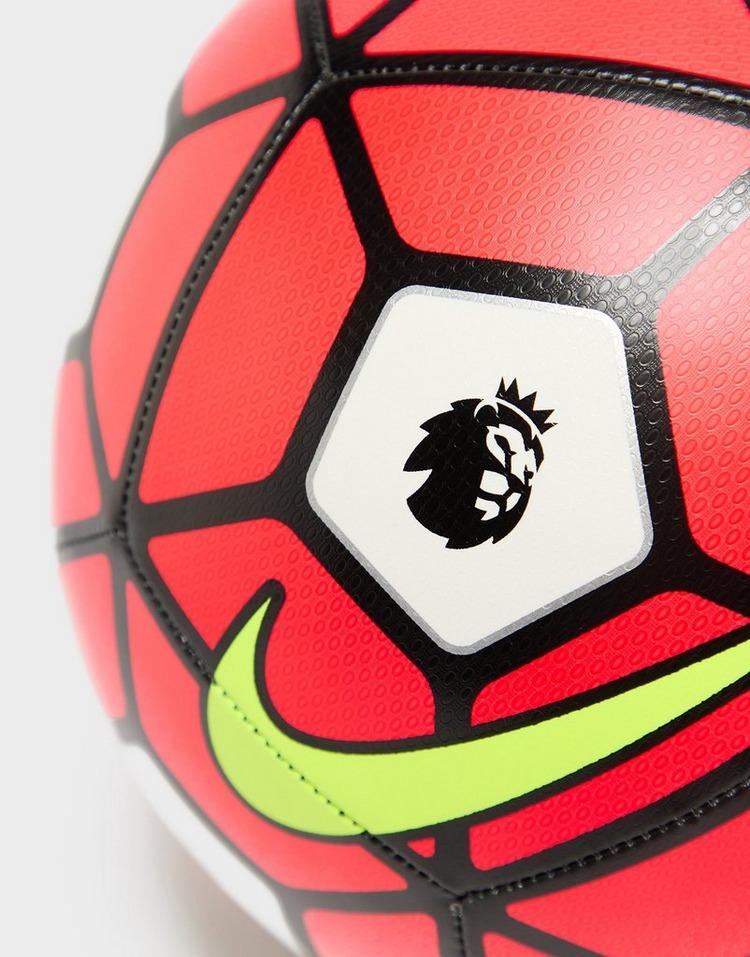 JD Sports Nike Balón de Fútbol 3 Heritage Ordem de la Premier League