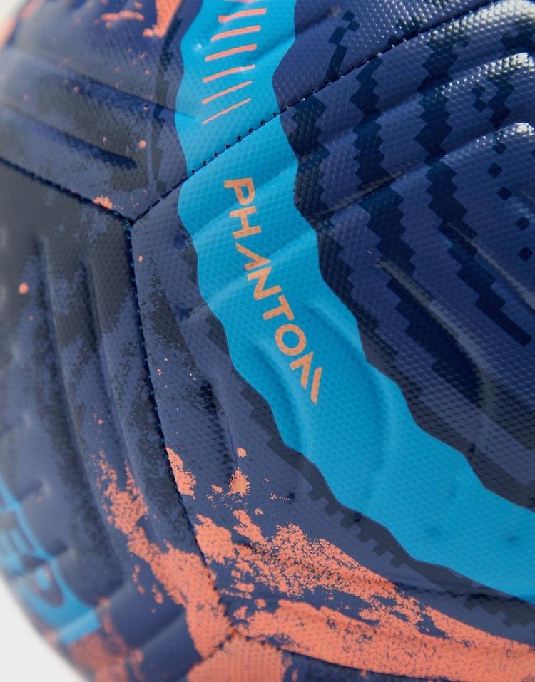 JD Sports Nike Balón De Fútbol Academy Erling Haaland