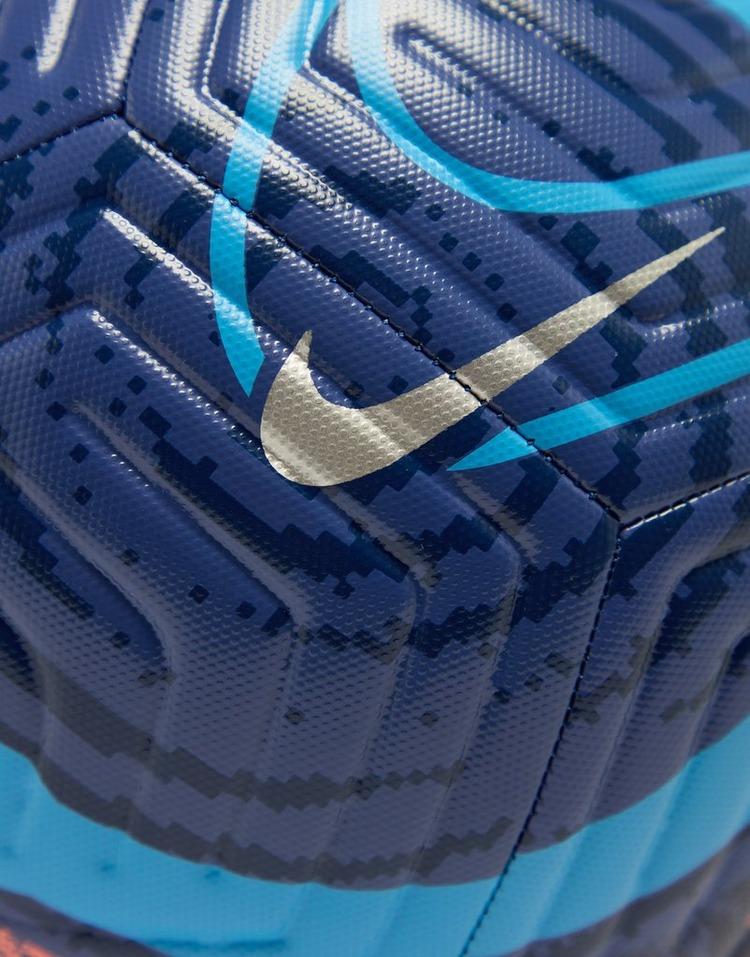 JD Sports Nike Balón de Fútbol Academy Erling Haaland