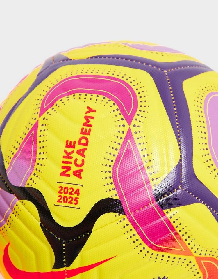 JD Sports Nike Balón De Fútbol Premier League 2024/25 Academy