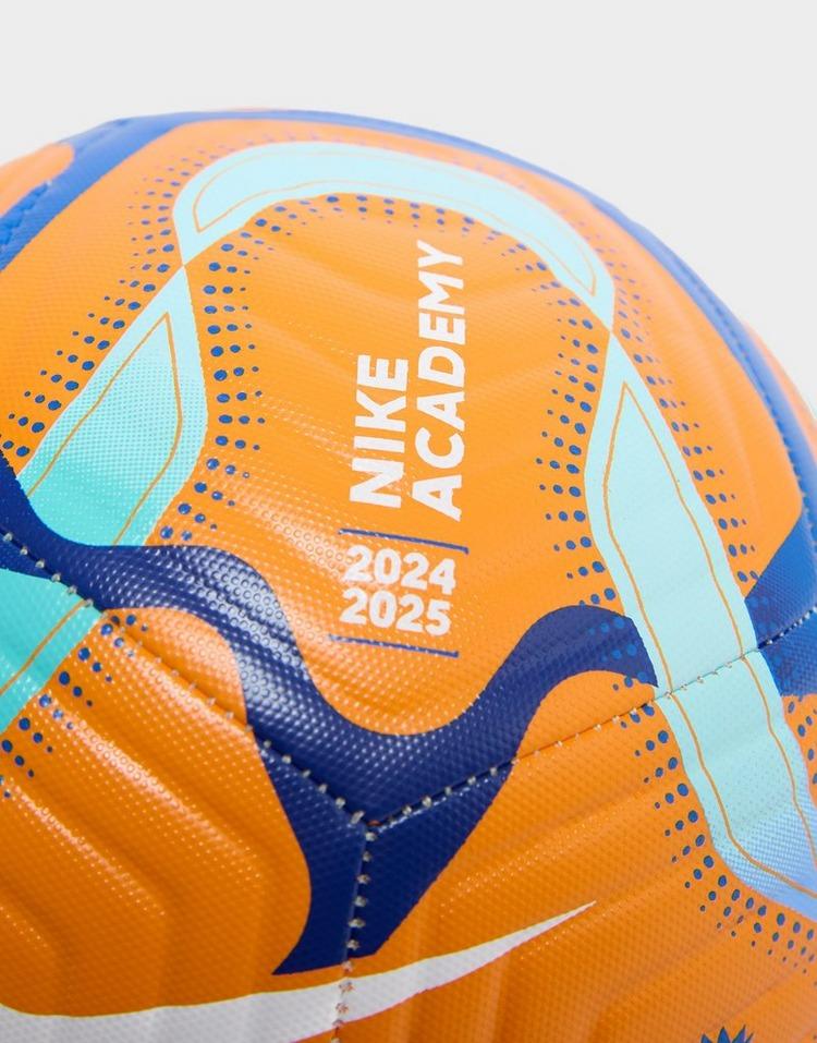 JD Sports Nike Balón De Fútbol Premier League 2024/25 Academy