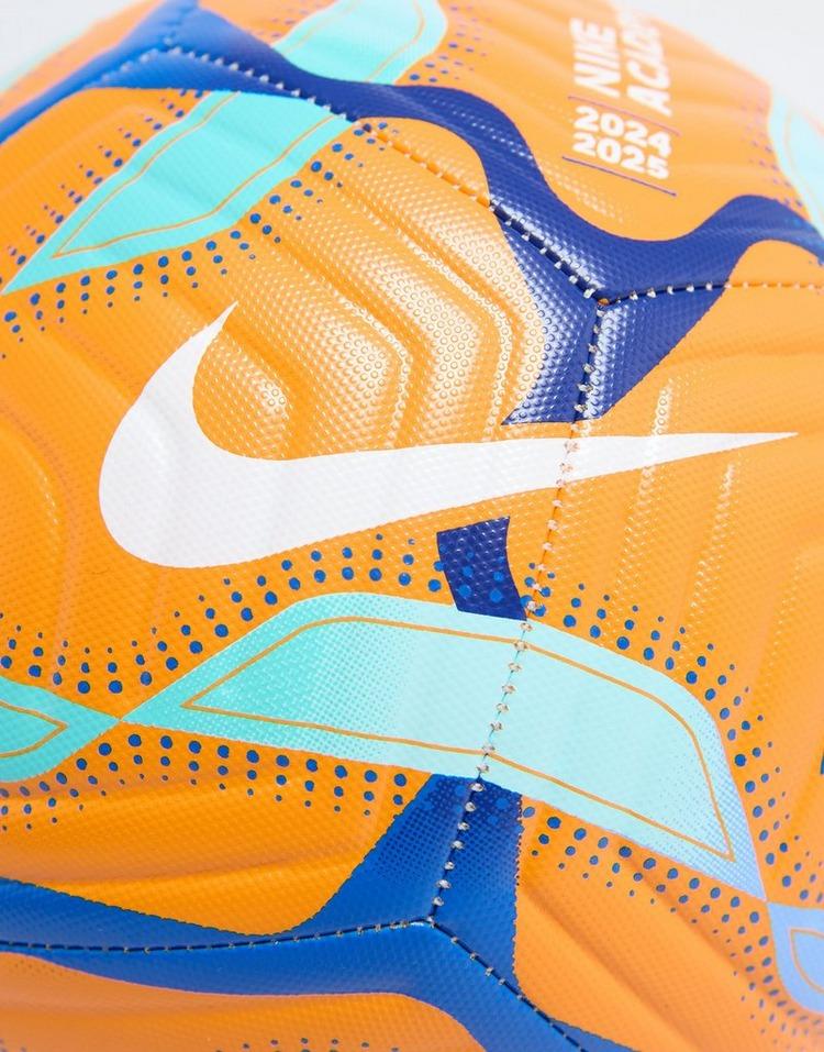 JD Sports Nike Balón de fútbol Premier League 2024/25 Academy