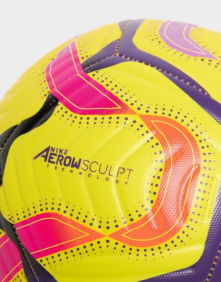 JD Sports Nike Balón de fútbol Premier League 2024/25 Academy