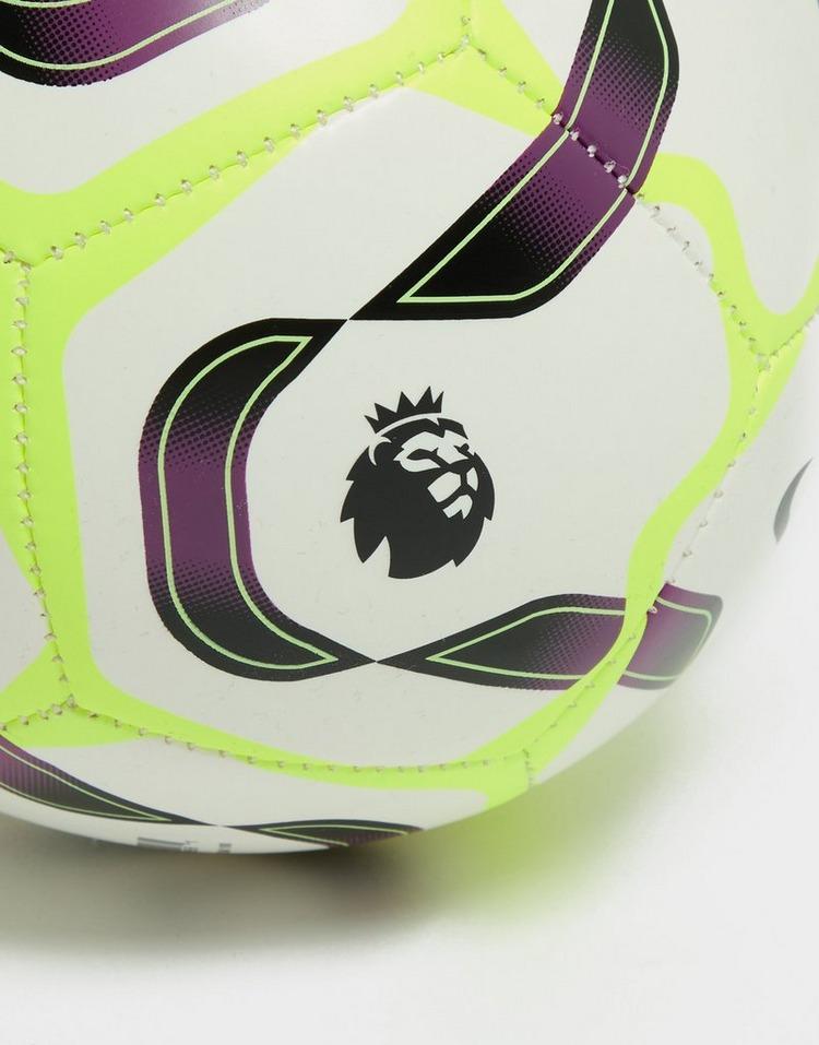 JD Sports Nike Balón de Fútbol Premier League Skills