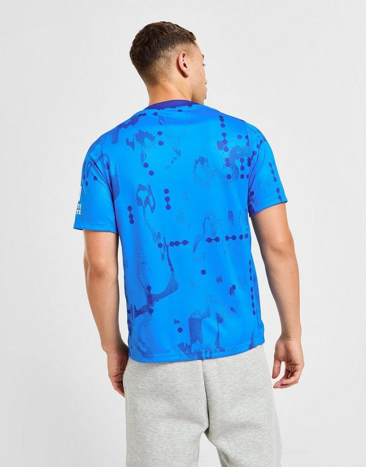 JD Sports Nike Camiseta Chelsea FC Academy Pre Match