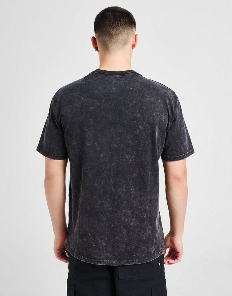 JD Sports Nike Camiseta Liverpool FC Premium Essentials