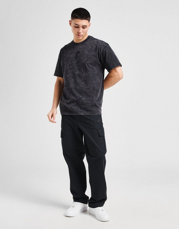 JD Sports Nike Camiseta Liverpool FC Premium Essentials