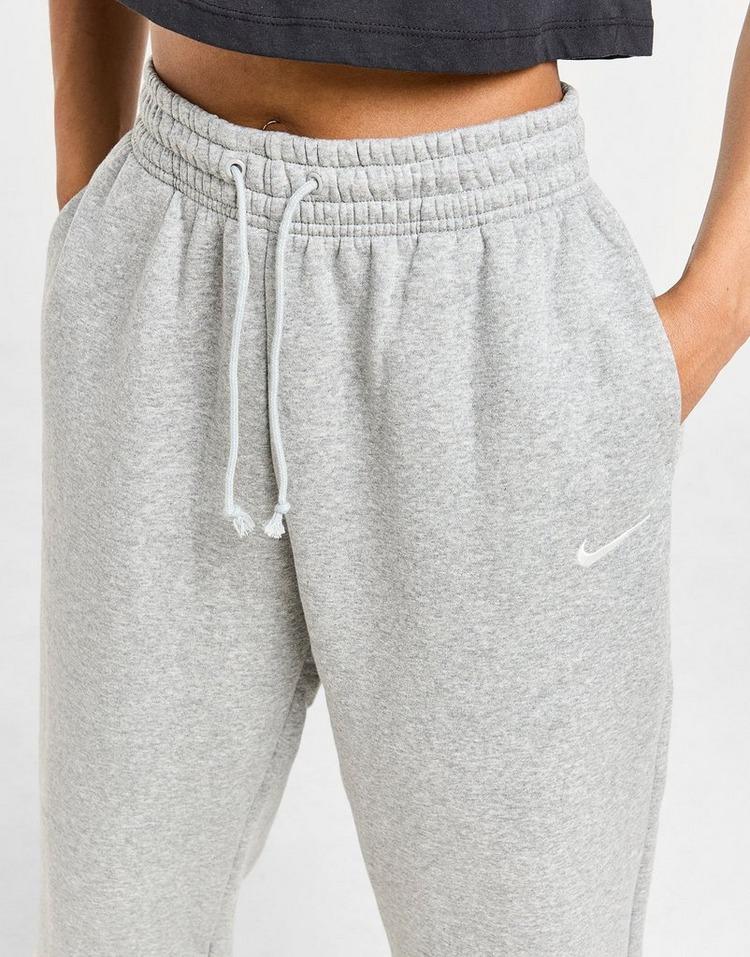 JD Sports Nike Jogger Oversize High Waist Sportswear Phoenix Fleece