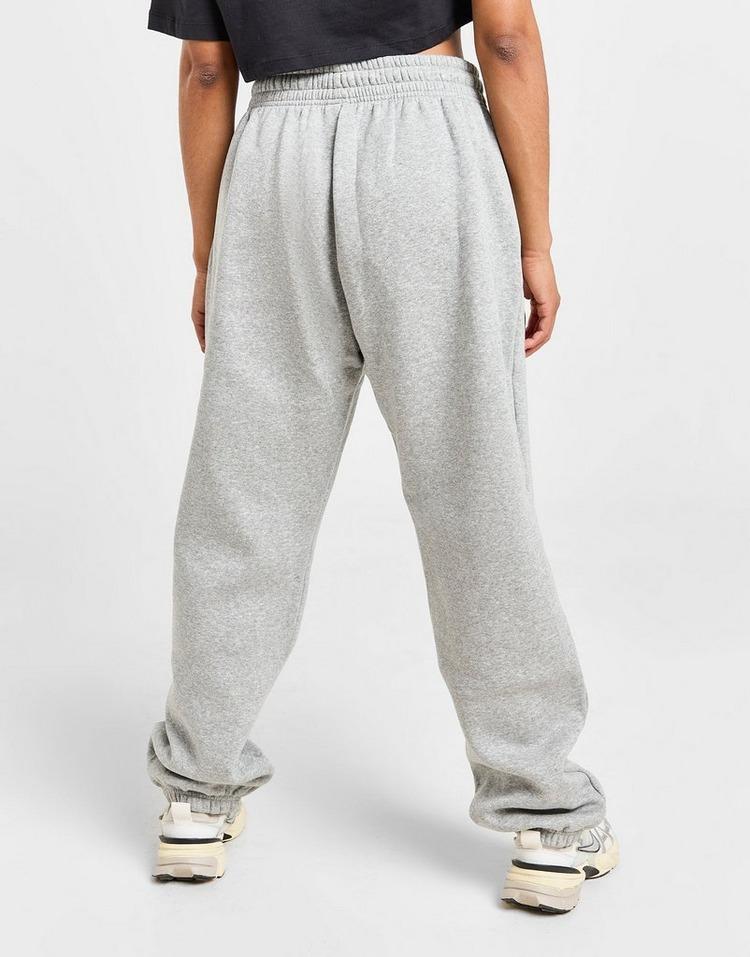 JD Sports Nike Jogger Oversize High Waist Sportswear Phoenix Fleece
