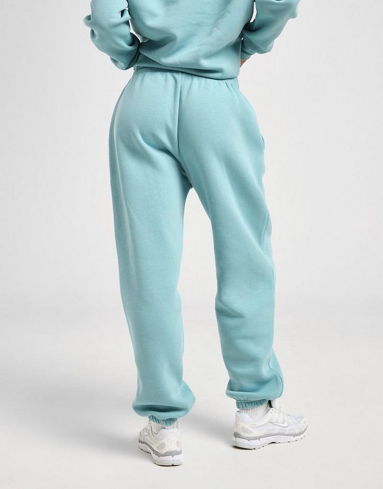 JD Sports Nike Jogger Oversize High Waist Sportswear Phoenix Fleece