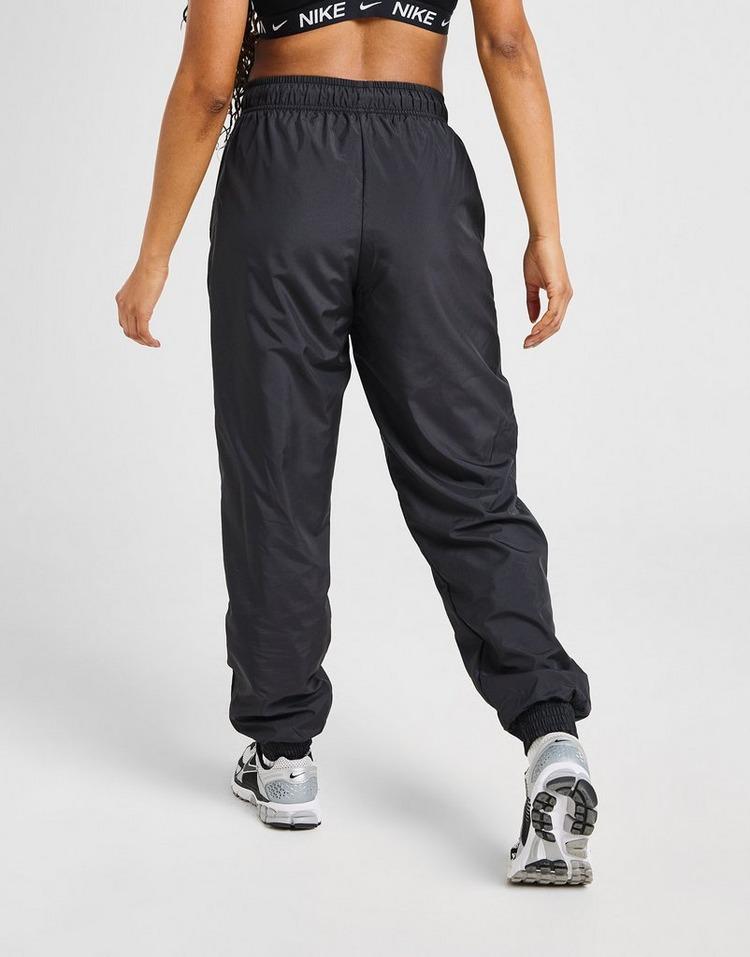 JD Sports Nike Pantalones De Chándal Woven Essential