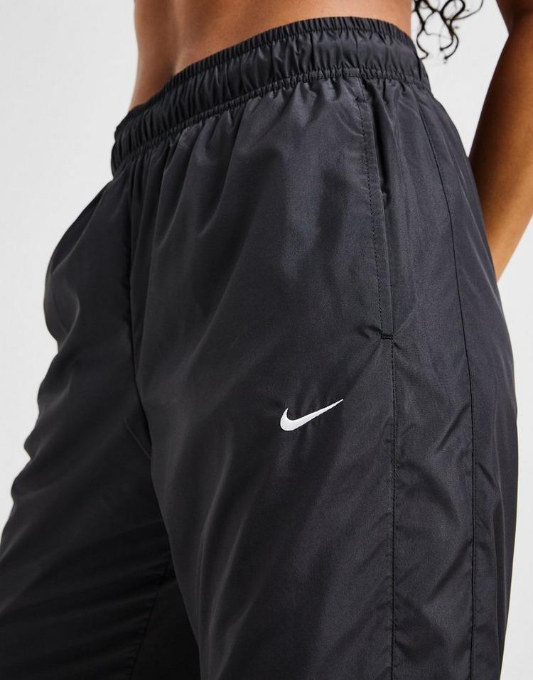 JD Sports Nike Pantalones De Chándal Woven Essential