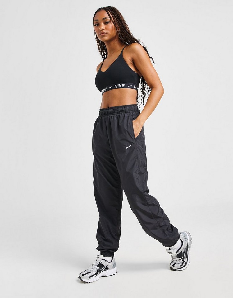 JD Sports Nike Pantalones De Chándal Woven Essential