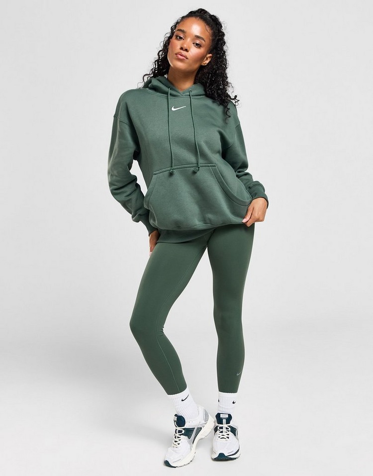 JD Sports Nike Sudadera Con Capucha Sportswear Phoenix Fleece