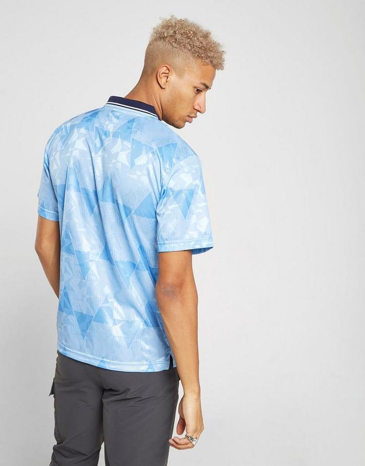 JD Sports Score Draw Camiseta Manchester City FC '89 1.ª Equipación