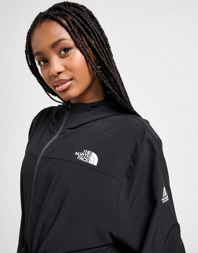JD Sports The North Face Chaqueta Cortavientos Mountain Athletics