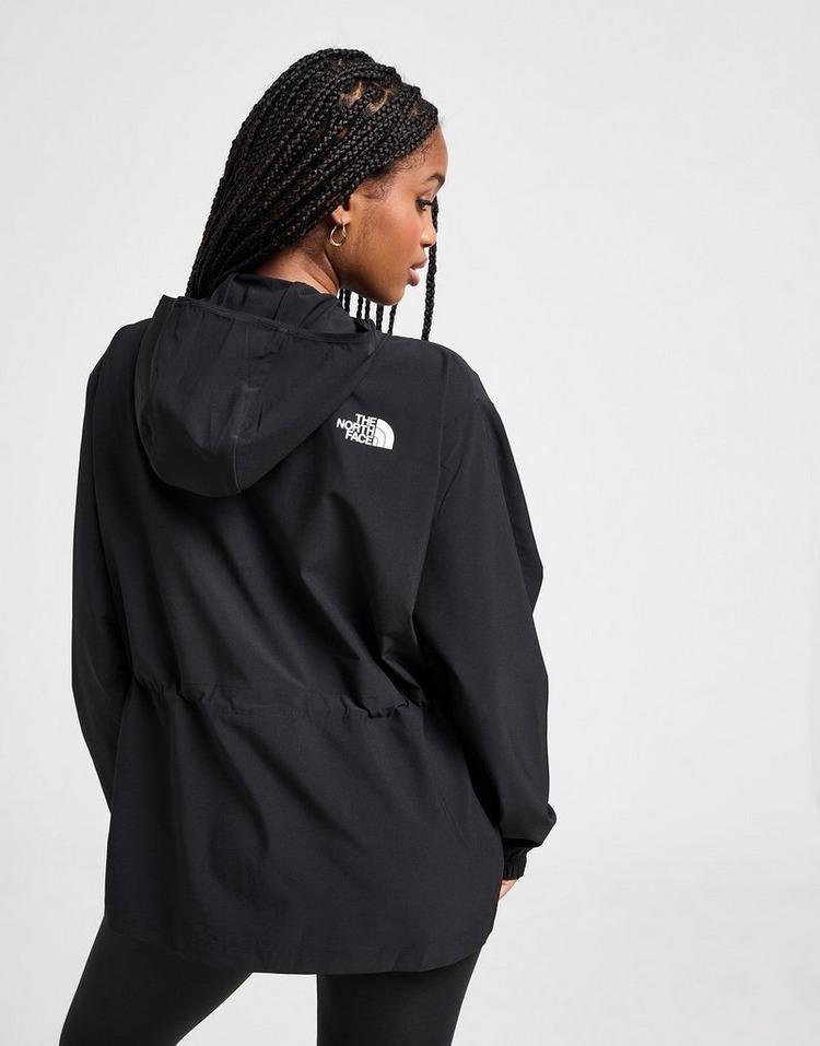 JD Sports The North Face Chaqueta Cortavientos Mountain Athletics