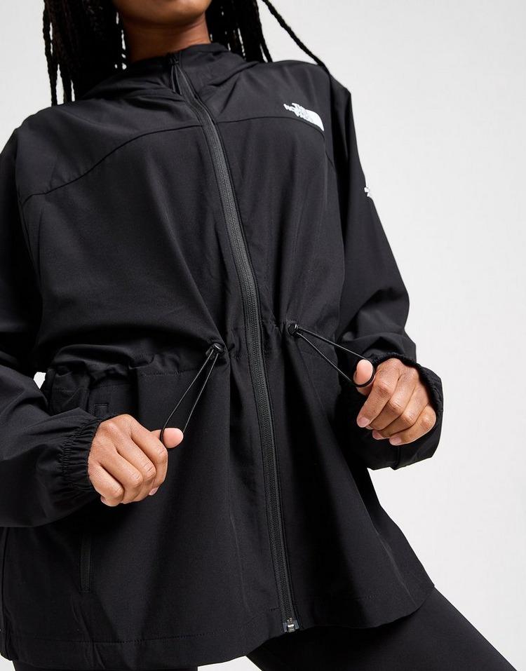 JD Sports The North Face Chaqueta Cortavientos Mountain Athletics